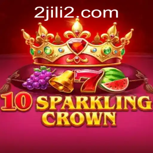 10SparklingCrown Game Review