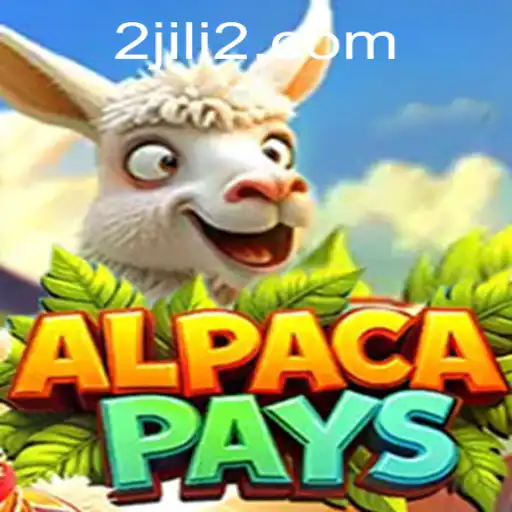 Exploring the Exciting World of AlpacaPays by JILI2