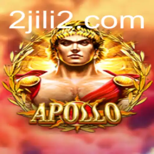 Exploring the Exciting World of Apollo: The Game by JILI2