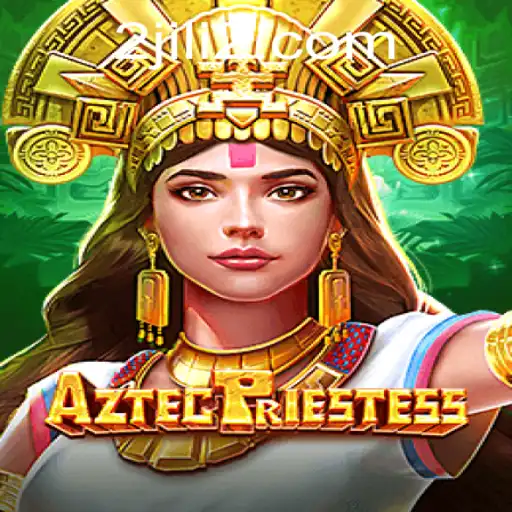 Exploring AztecPriestess: Ancient Secrets and Modern Gameplay