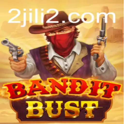 Unveiling BanditBust: The Thrilling World of JILI2's Latest Game