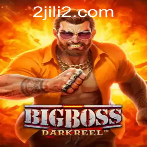 Discover the Thrilling World of BigBoss: A Dive into JILI2