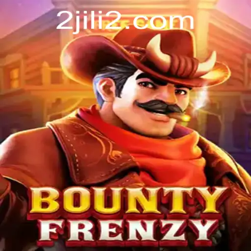 Exploring the Thrilling World of BountyFrenzy: A Deep Dive into the Adventure of JILI2