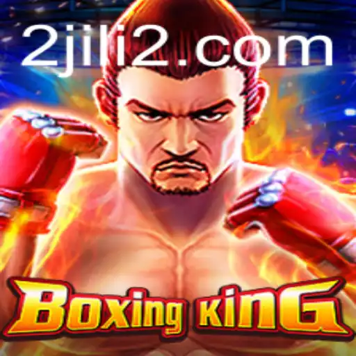 Discover BoxingKing: The Exciting World of JILI2's Latest Release