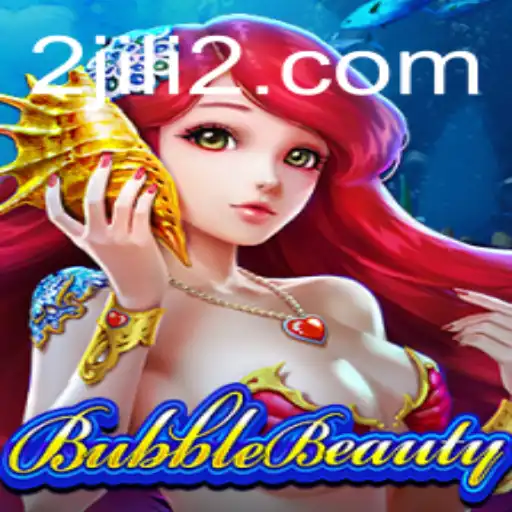Exploring the Fascinating World of BubbleBeauty and JILI2