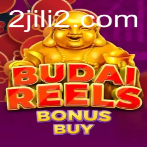 Exploring BudaiReelsBonusBuy: A New Thrill in JILI2 Gaming