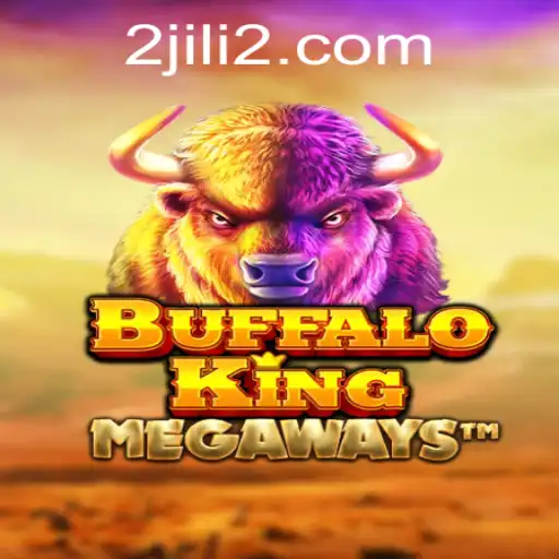 Discover the Thrills of BuffaloKing: A Deep Dive into the Wild Gaming Experience