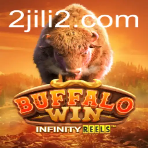 Exploring BuffaloWin - An Engaging Experience by JILI2