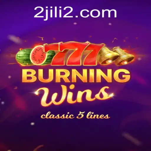 Exploring the Thrills of BurningWins: An In-Depth Look into the World of JILI2 Games