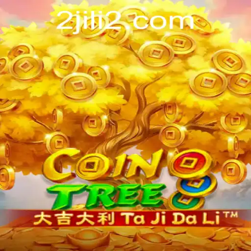 Exploring the Exciting World of CoinTree and the Unique Designs of JILI2