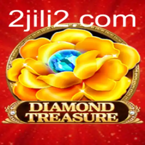 Discover the World of Diamondtreasure: Gameplay, Rules, and More