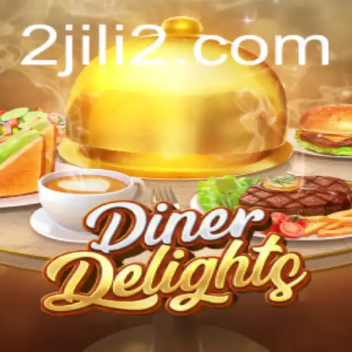 Exploring the Delights of DinerDelights: An In-Depth Look at the Game and Its Innovative Features