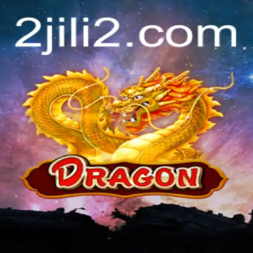 Explore the Mystical World of Dragon in JILI2