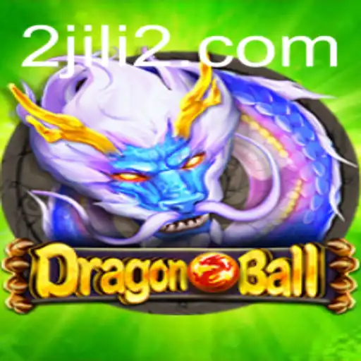 Exploring the Exciting World of DragonBall: Game Features, Introduction, and Rules