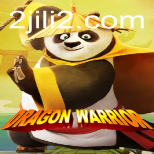 Epic Adventures in DragonWarrior: Mastering JILI2
