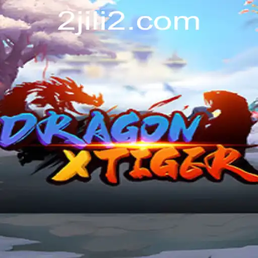 Explore the Thrilling World of DragonXTiger with JILI2