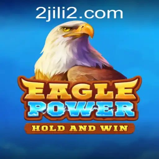Unveiling EaglePower: An Immersive Gaming Experience with JILI2