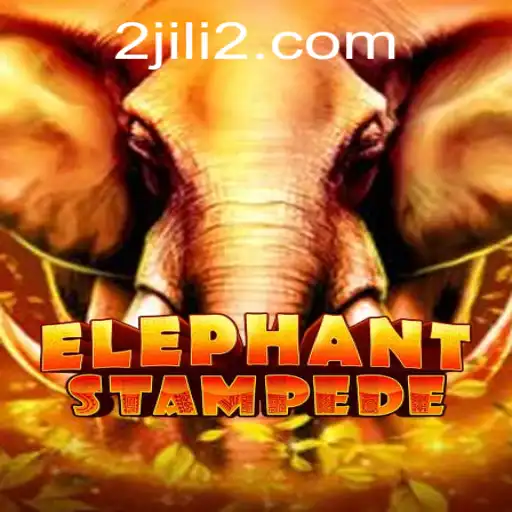 ElephantStampede: An Insight into the Exciting Game Revolutionizing the Gaming World
