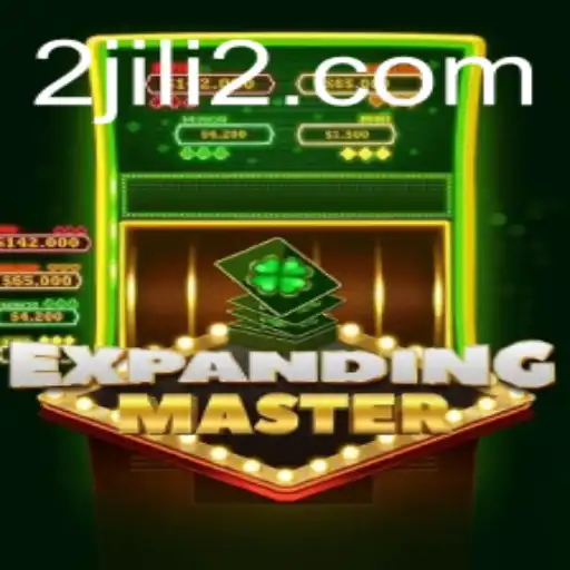 Exploring the Universe of ExpandingMaster: A Journey into the Game Mechanics and Strategies