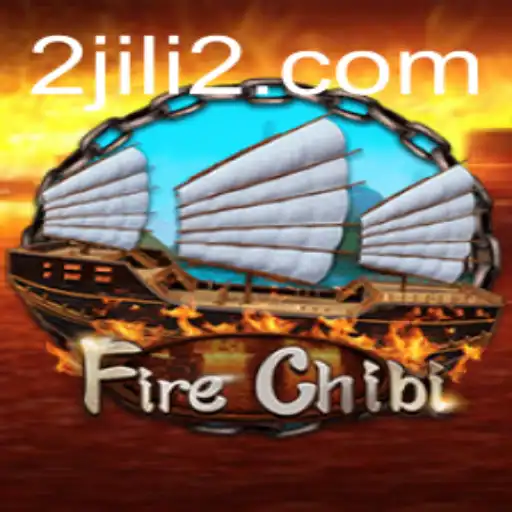 Exploring the Enchanting World of FireChibi: The New Gaming Sensation
