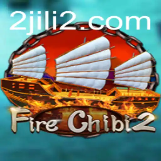 Explore the Unforgettable Battle of Strategy in FireChibi2