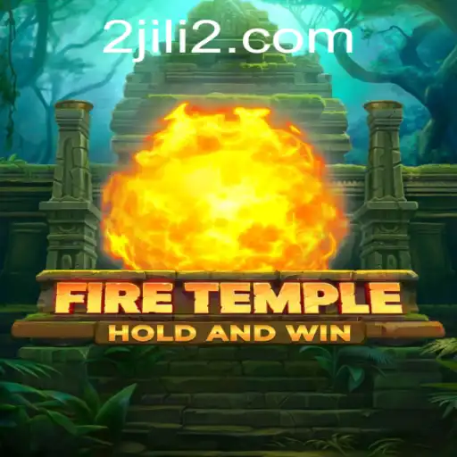 Exploration of the Game FireTemple and the Influence of JILI2