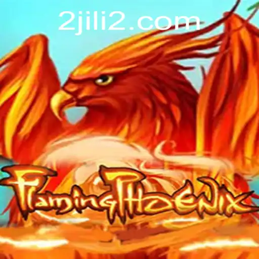 Discover the Thrills of FlamingPhoenix: A New Chapter in Interactive Entertainment