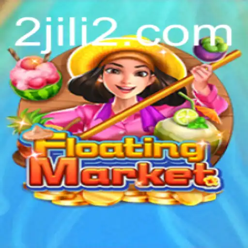 Exploring the Enchanting World of FloatingMarket: A New Gaming Adventure by JILI2