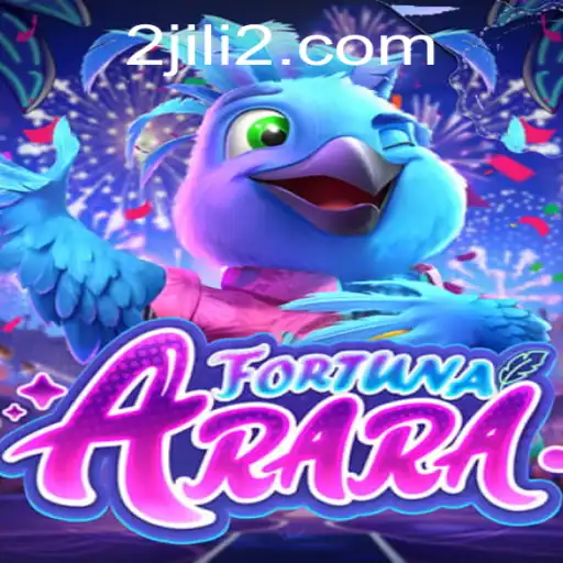 Discovering the Enchantment of FortunaArara: A Deep Dive into the JILI2 Phenomenon