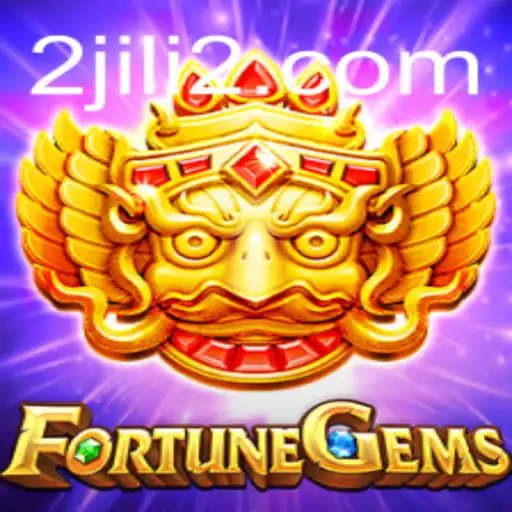 Exploring the Enchantment of FortuneGems: A JILI2 Adventure