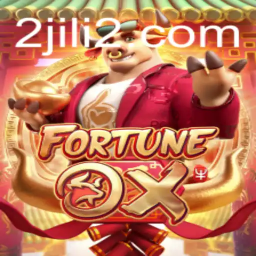 Exploring FortuneOx and Its Exciting Features