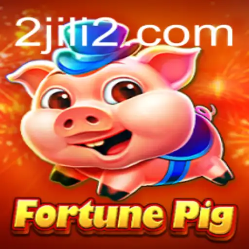Discover the Exciting World of FortunePig: A Deep Dive into JILI2's Latest Game