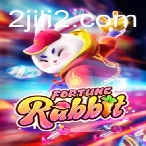 FortuneRabbit: A Deep Dive into the Enthralling World of JILI2 Gaming