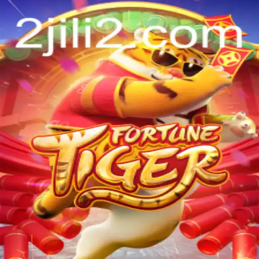 The Enigmatic World of FortuneTiger: A Closer Look at JILI2's Latest Game