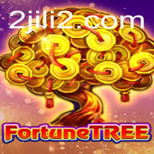 Explore the World of FortuneTree with JILI2: A Comprehensive Guide