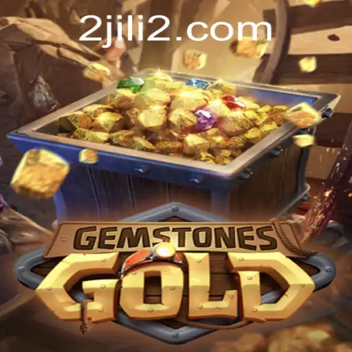 GemstonesGold: A Thrilling Dive into the World of JILI2 Games