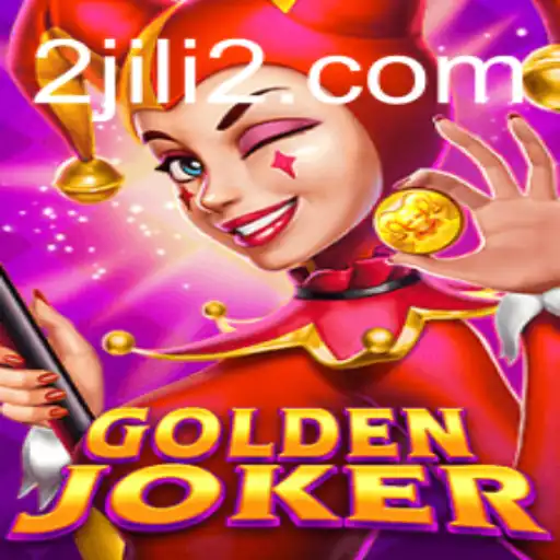 Exploring GoldenJoker: A Comprehensive Guide to JILI2's Latest Sensation