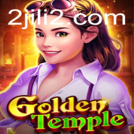 Golden Temple: Exploring the Thrilling Adventures of JILI2