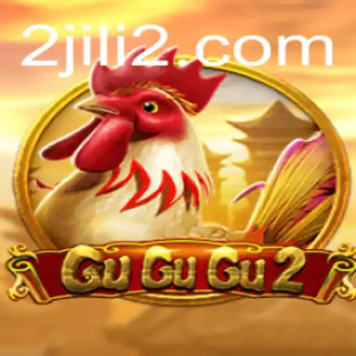 Exploring the Exciting World of GuGuGu2: A Unique Gaming Experience