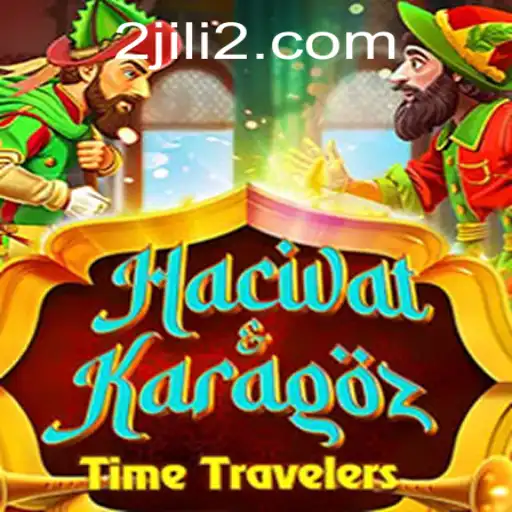 Exploring the Intricacies of HacivatandKaragoz: A Fresh Take With JILI2