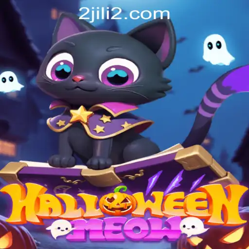 Exploring the Spooktacular World of HalloweenMeow