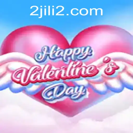 Exploring the Enchanting World of HappyValentinesDay: A Game of Love and Strategy