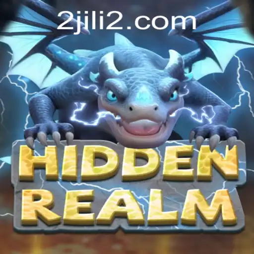 Embark on an Epic Adventure in HiddenRealm: Unlock Mysteries with JILI2