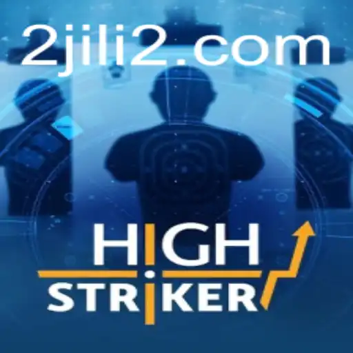 Exploring HighStriker: The Thrilling World of JILI2's Latest Game