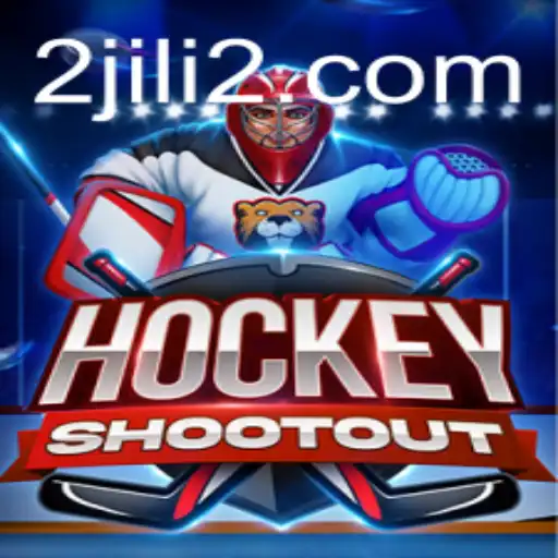 Unveiling HockeyShootout: The Exciting Game with JILI2 Technology