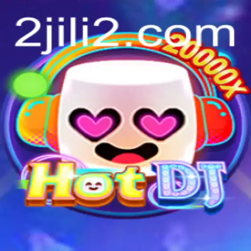 Exploring the Dynamic World of HotDJ: A Deep Dive into Gameplay and Features