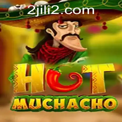 The Thrilling World of HotMuchacho and the Rise of JILI2