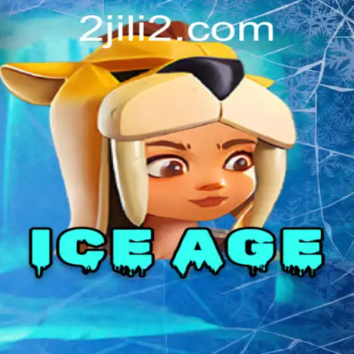 Exploring the Cool Thrills of IceAge: A Comprehensive Guide to the JILI2 Game