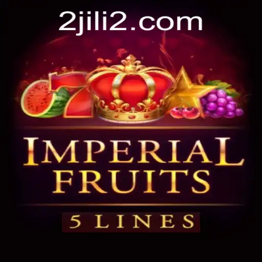Imperial Fruits 5: A Comprehensive Guide