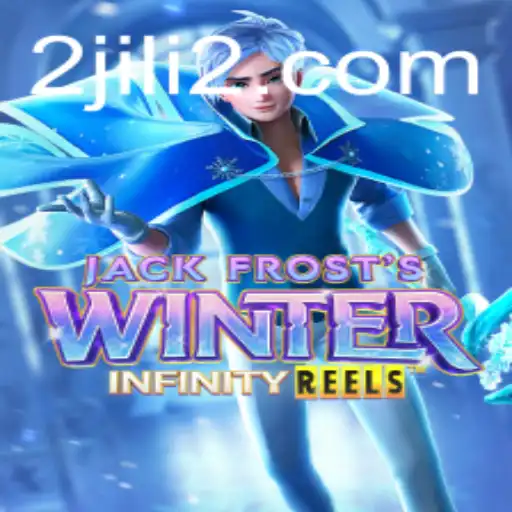 Exploring the Enchanting World of JackFrostsWinter and the Role of JILI2